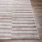 Livabliss San Francisco SFO-2317 Machine Crafted Area Rug SFO2317-9212 - alternate 3